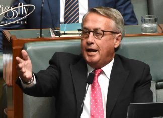 There is one way to put a stop to BHP’s tax avoidance