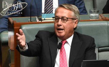 There is one way to put a stop to BHP’s tax avoidance