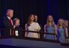 President Trump will change the United States and the world, but just how remains to be seen
