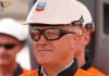 Australia must catch up with Papua New Guinea on how we tax gas