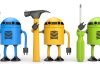 Are we ready for Robotopia, when robots replace the human workforce?