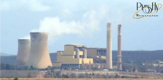 Will the National Energy Guarantee hit pause on renewables?