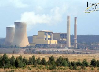 Will the National Energy Guarantee hit pause on renewables?