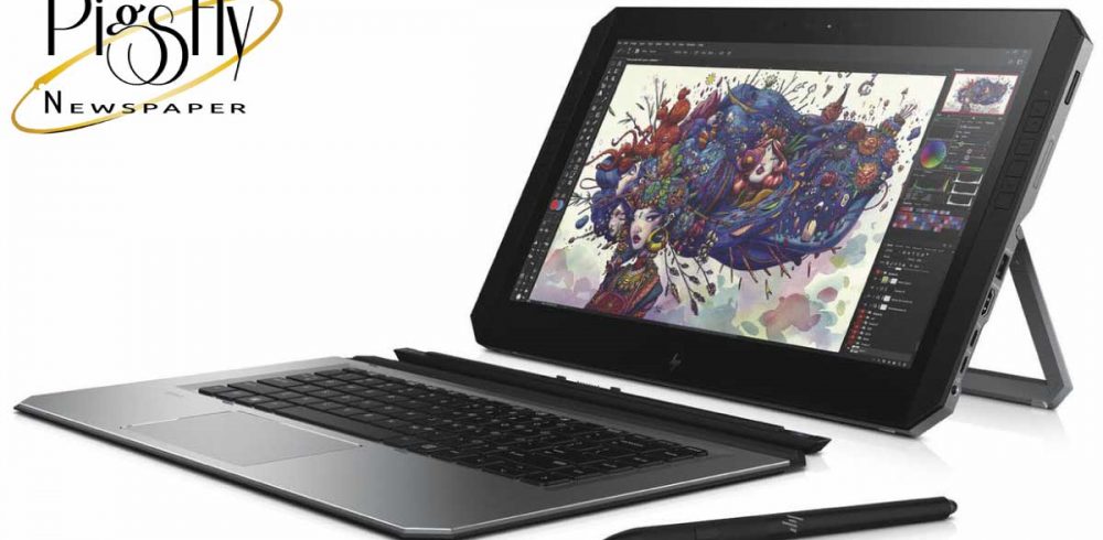 1200px-hewlett-packard-zbook-x2-mobile-workstation-1 1200px-hewlett-packard-zbook-x2-mobile-workstation-1