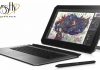 HP targets creative pros with powerful 2-in-1 mobile workstation