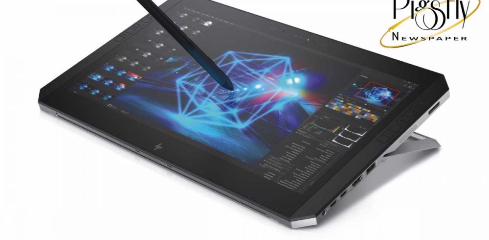 1200px-hewlett-packard-zbook-x2-mobile-workstation-4 1200px-hewlett-packard-zbook-x2-mobile-workstation-4