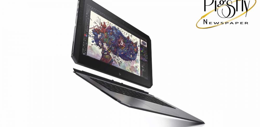 1200px-hewlett-packard-zbook-x2-mobile-workstation-5 1200px-hewlett-packard-zbook-x2-mobile-workstation-5