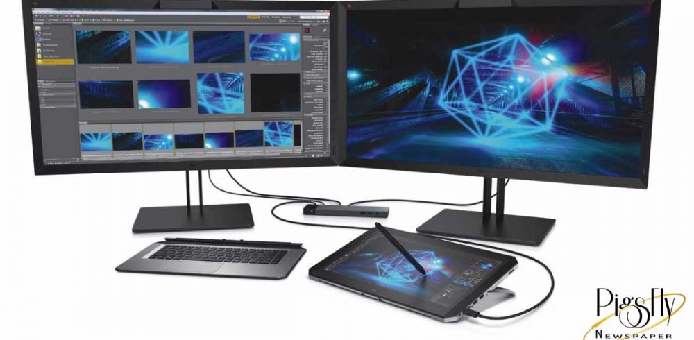 1200px-hewlett-packard-zbook-x2-mobile-workstation-6 1200px-hewlett-packard-zbook-x2-mobile-workstation-6