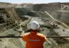 Mining companies’ links with politicians ‘susceptible to corruption’ – report