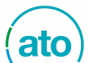 ATO isn’t being honest with taxpayers about the $2.5b corporate ‘tax gap’.