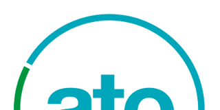 ATO isn’t being honest with taxpayers about the $2.5b corporate ‘tax gap’.