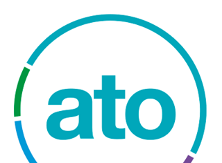 ATO isn’t being honest with taxpayers about the $2.5b corporate ‘tax gap’.