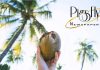 Five claims about coconut oil debunked