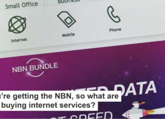 Like it or not, you’re getting the NBN, so what are your rights when buying internet services?
