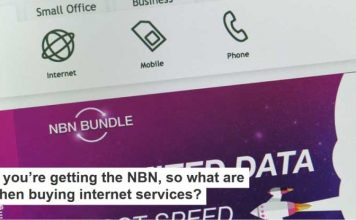 Like it or not, you’re getting the NBN, so what are your rights when buying internet services?