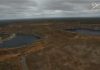 Queenslands Snowy 2.0 pumped hydro