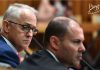 Back to square one in energy policy: we now have a plan to produce a plan