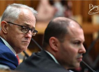 Back to square one in energy policy: we now have a plan to produce a plan
