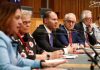 Shambolic energy guarantee policy snatches defeat from the jaws of victory