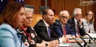 Shambolic energy guarantee policy snatches defeat from the jaws of victory