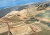 Whitehaven Coal 20-fold increase in revenues – shares jump 21.40 per cent – Yet Paid No Tax – Again and Again
