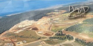 Whitehaven Coal 20-fold increase in revenues – shares jump 21.40 per cent – Yet Paid No Tax – Again and Again