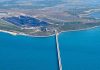 Australian Bank Indicates It Will Not Refinance Adani