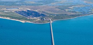 Australian Bank Indicates It Will Not Refinance Adani