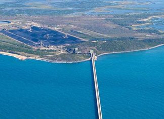 Australian Bank Indicates It Will Not Refinance Adani