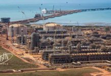 Don’t be fooled by the ‘Gas Crisis’