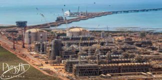 Don’t be fooled by the ‘Gas Crisis’