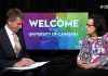 VIDEO: Michelle Grattan on calls for Michaelia Cash’s resignation
