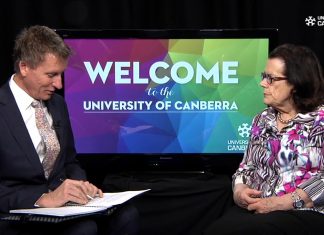 VIDEO: Michelle Grattan on calls for Michaelia Cash’s resignation
