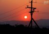 Energy prices are high because consumers are paying for useless, profit-boosting infrastructure