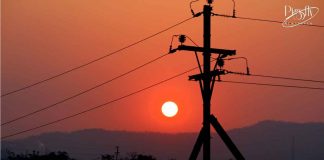 Energy prices are high because consumers are paying for useless, profit-boosting infrastructure