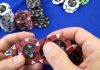 Gambling lobby gives big to political parties, and names names