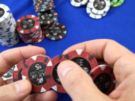 Political donations 2017-18: search all the declarations by Australian parties