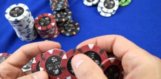 Political donations 2017-18: search all the declarations by Australian parties