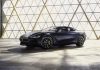 BMW 8 Series and Z4 concept