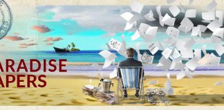 Paradise Papers