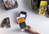 What Is A Digital Wallet?