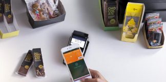What Is A Digital Wallet?