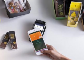 What Is A Digital Wallet?