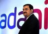 Why the Adani project should be rejected