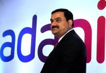 Why the Adani project should be rejected