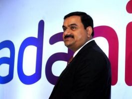 Why the Adani project should be rejected