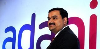 Why the Adani project should be rejected