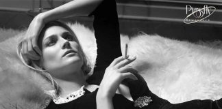 Four reasons the Australian government should consider litigation against tobacco companies