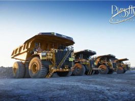 Glencore and The Paradise Papers