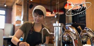 Coalition’s youth internship scheme failure